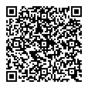 QR f19f9ec