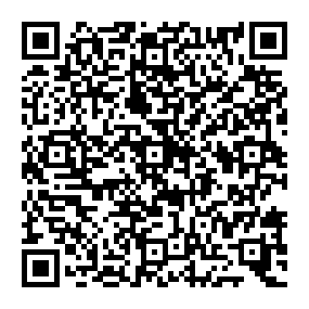 QR f19fc2a