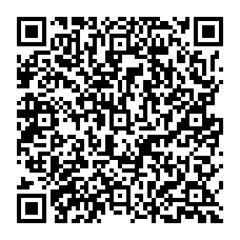 QR f19ff0b