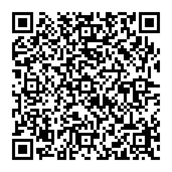 QR f19ff24