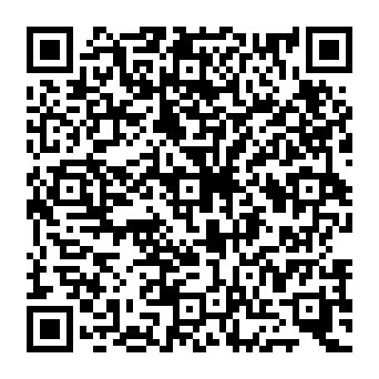 QR f1a0085