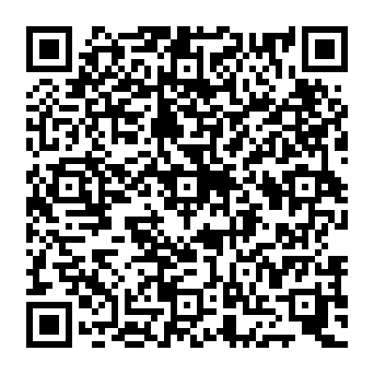 QR f1a0093