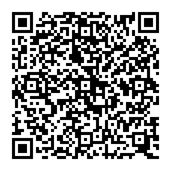 QR f1a00db