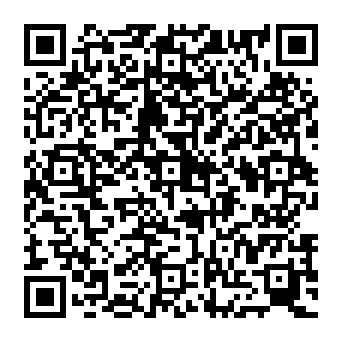 QR f1a00ef