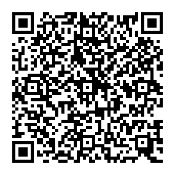 QR f1a0244