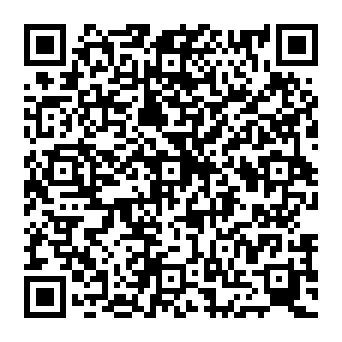 QR f1a04ff
