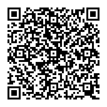 QR f1a05ff