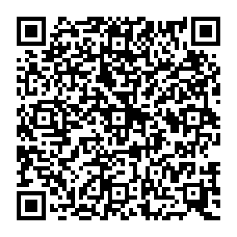 QR f1a069d