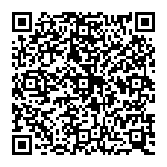 QR f1a08f6