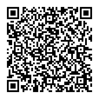 QR f1a091b