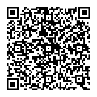 QR f1a094e