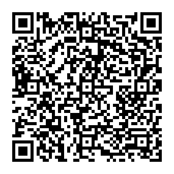 QR f1a0993