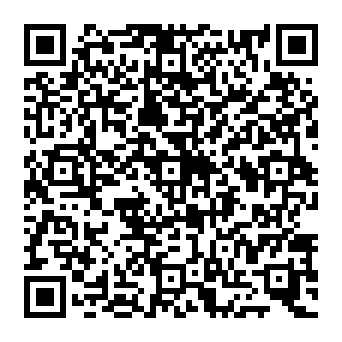 QR f1a0a0e