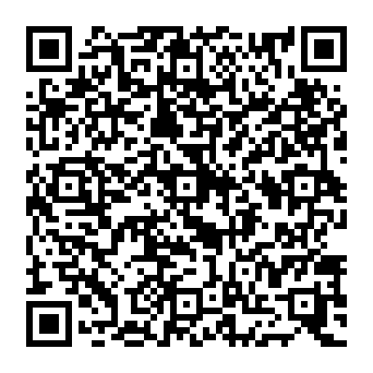 QR f1a0a90