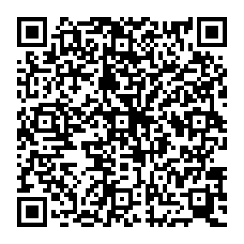 QR f1a0ccf