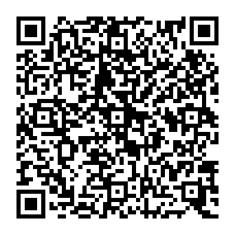 QR f1a0e80