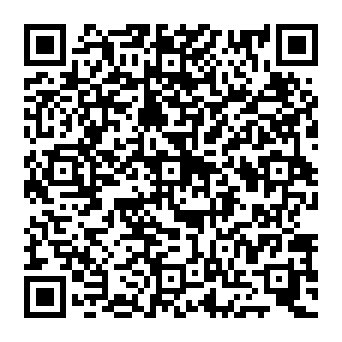 QR f1a0e9c