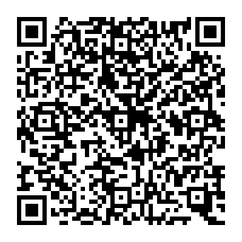 QR f1a107e