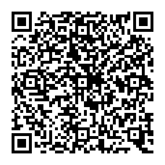 QR f1a147a