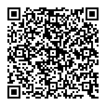 QR f1a1839