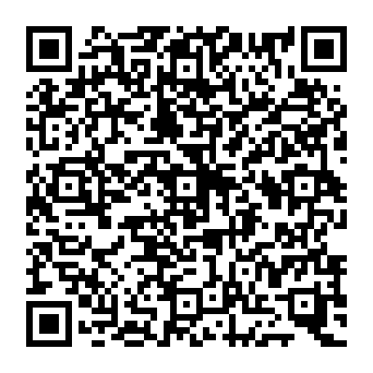 QR f1a191e