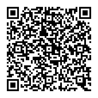 QR f1a197e