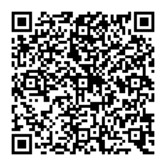 QR f1a1c3a