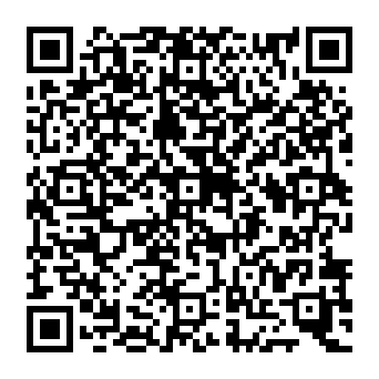 QR f1a1d05
