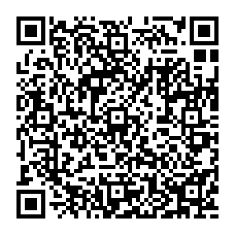 QR f1a1dc7