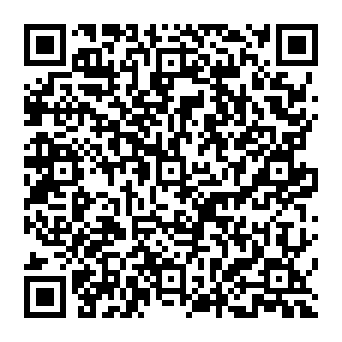QR f1a1e5b