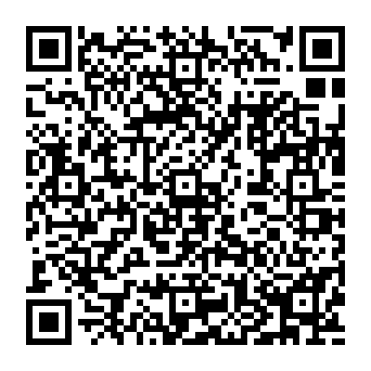 QR f1a1efe