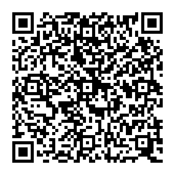 QR f1a208b