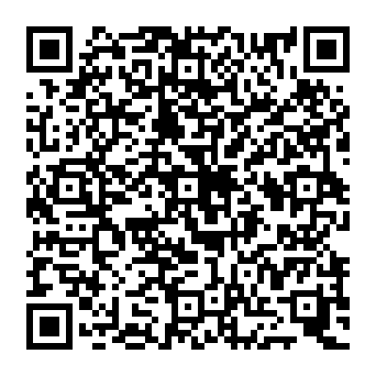 QR f1a20dc