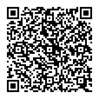 QR f1a20f2