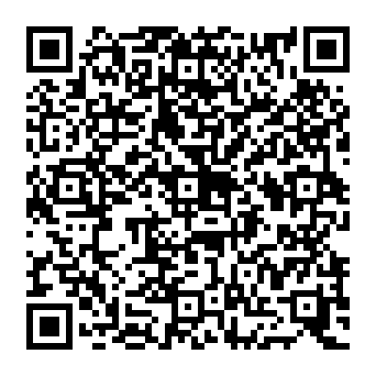 QR f1a21d0
