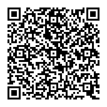 QR f1a2263