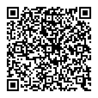QR f1a2329