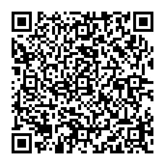 QR f1a267e
