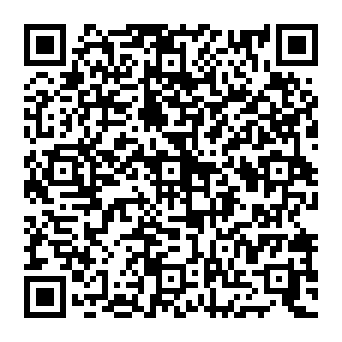 QR f1a2b28