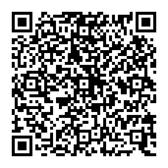 QR f1a2b88