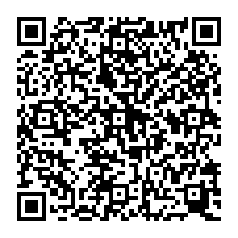 QR f1a2c06