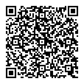 QR f1a2efc