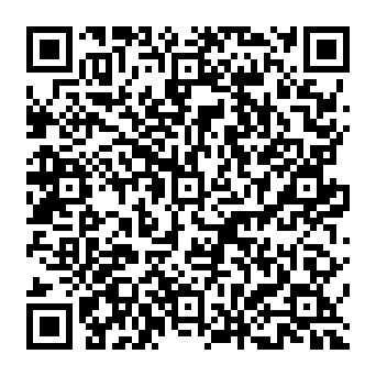 QR f1a2f55