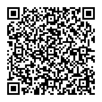 QR f1a3592