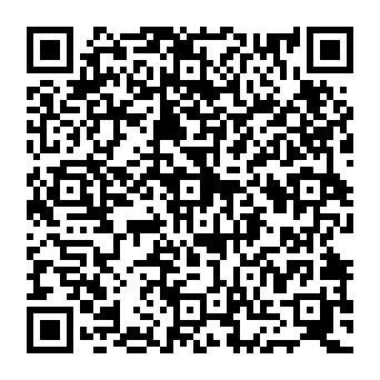QR f1a3d82