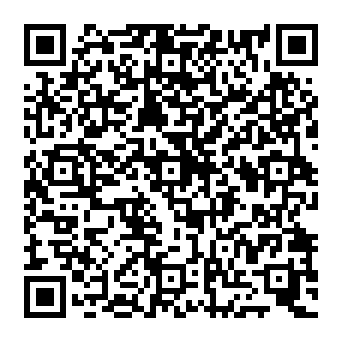 QR f1a3e73