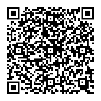 QR f1a3f46