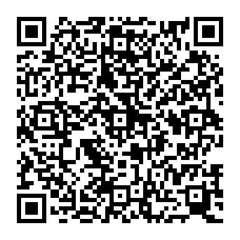 QR f1a402f