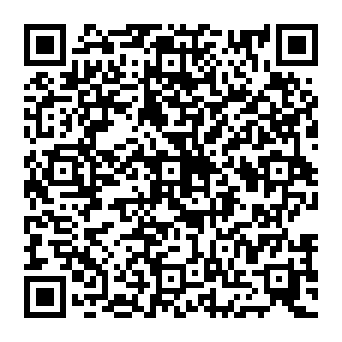 QR f1a4324
