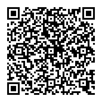 QR f1a433c